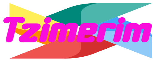 צימרים Tzimerim